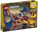 Sale LEGO 31102
